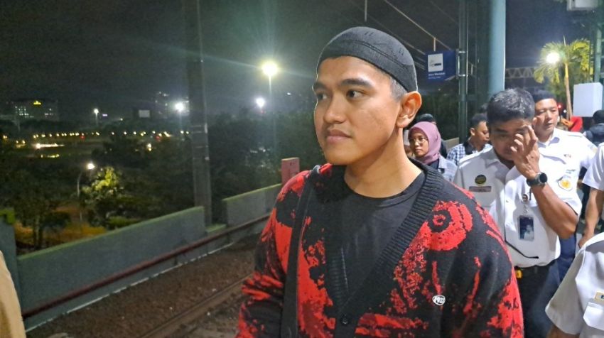 Kesulitan Bayar Utang, Perusahaan Kaesang Pangarep Minta Restrukturisasi