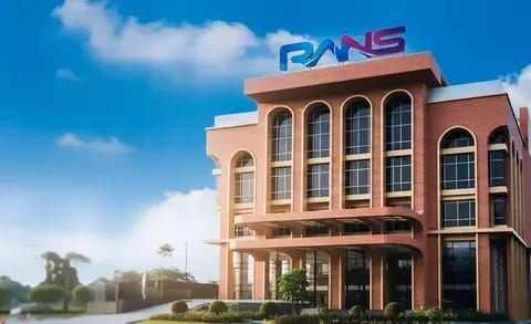 Direktur RANS Grandy Prajayakti Mundur, Pengunduran Diri Diajukan Belum Sebulan Usai IPO