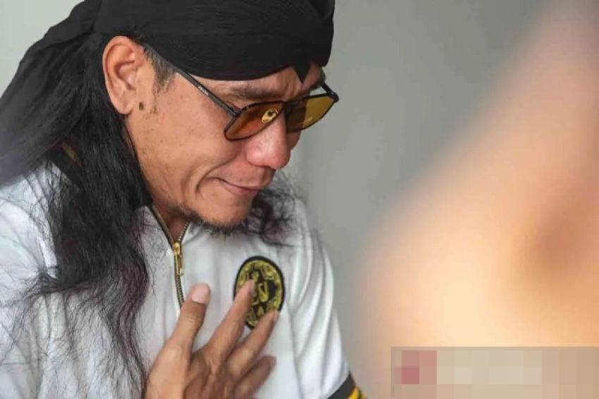 KPK Dalami Dugaan Pemberian Rp100 Juta kepada Gus Miftah yang Terungkap di Sidang Korupsi DJKA