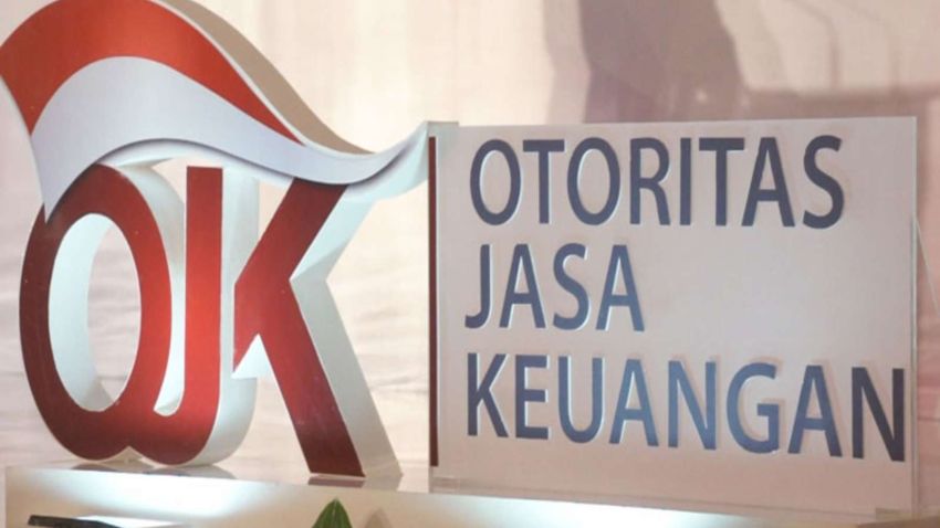 OJK Tetapkan Kebijakan Baru Pembayaran Manfaat Pensiun