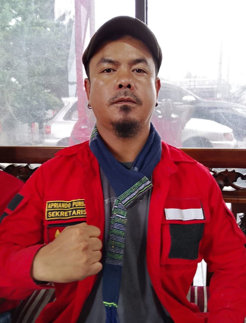 Masyarakat Simalungun Diminta Urus Sertipikat Tanah