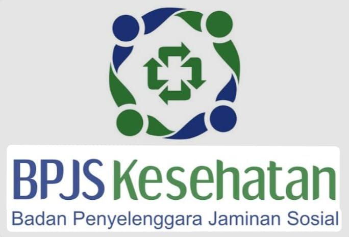 BPJS Kesehatan di Simalungun Diminta Umumkan Kartu Peserta yang Nonaktif