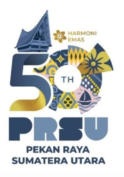 Panitia PRSU 2026 Imbau Masyarakat Waspada Penawaran Tiket di Bawah Harga Resmi