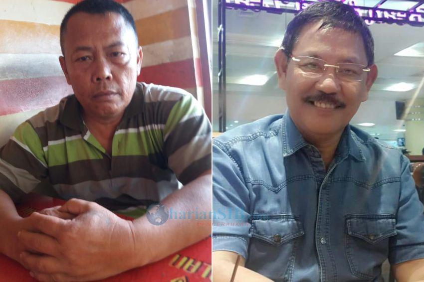 Tokoh Masyarakat Simalungun Beda Pilihan soal Juara Piala Dunia 2026