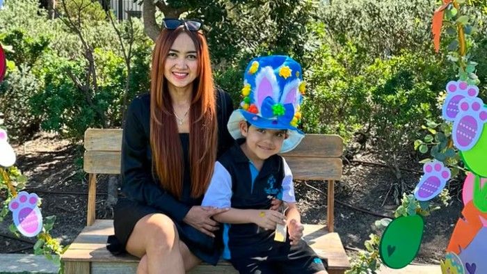 WNI di Australia Kaget Biaya Perpanjangan Visa PR Naik Tiga Kali Lipat