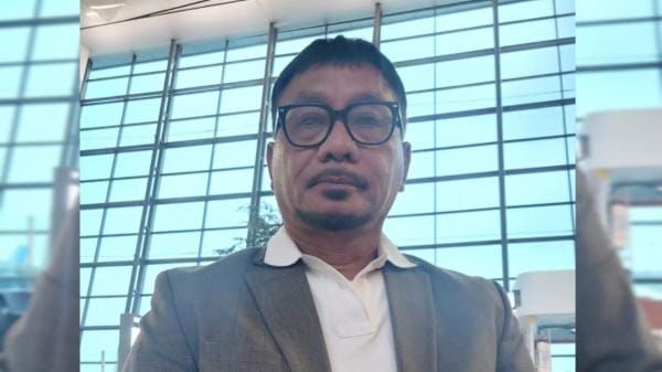 Prediksi Spanyol vs Prancis: Sama Kuat, Ditentukan Adu Penalti