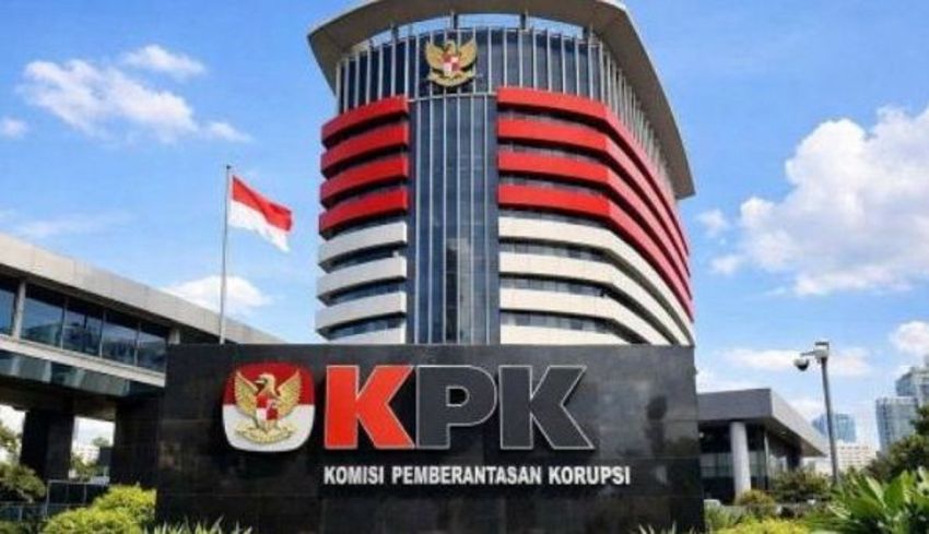 Kabar Kepala Daerah di Sumut Diamankan KPK Saat Kegiatan APKASI Masih Menunggu Konfirmasi
