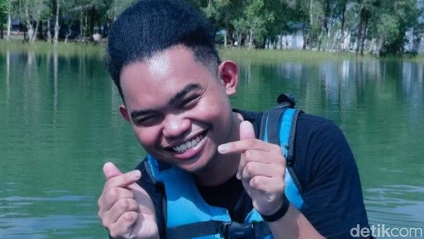 Jasad Bripda Nopandri Ditemukan 37 Kilometer dari Lokasi Hilang, Pencarian Aiptu Sumariyanto Berlanjut