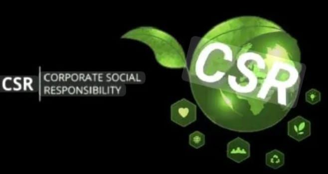 Warga Minta CSR Perusahaan di Simalungun Disalurkan Merata
