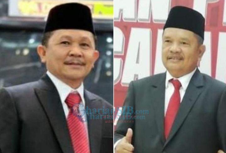 DPRD SU: Evaluasi Jabatan EGM PT Pertamina Dianggap Tak Mampu Atasi Kelangkaan BBM