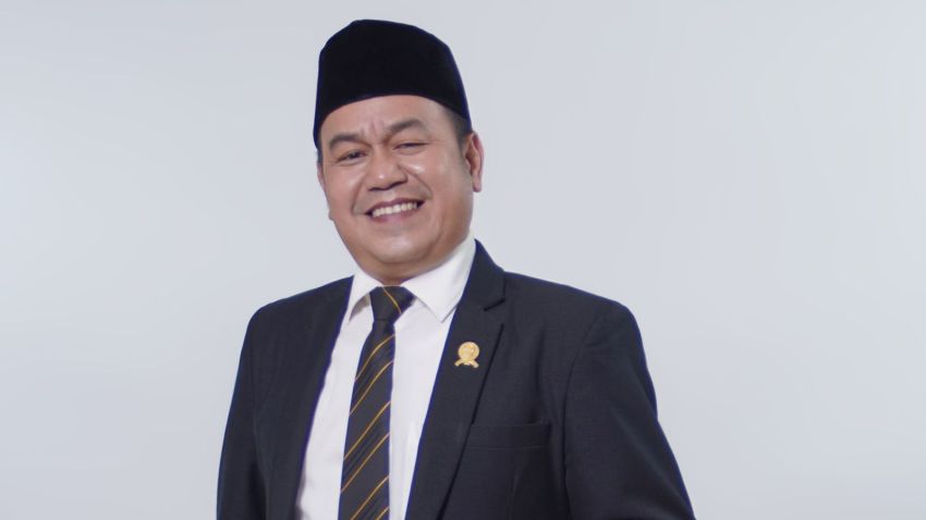 KPPU Perluas Pendalaman, Uji Pembentukan Harga dan Pasokan Semen di Sumut