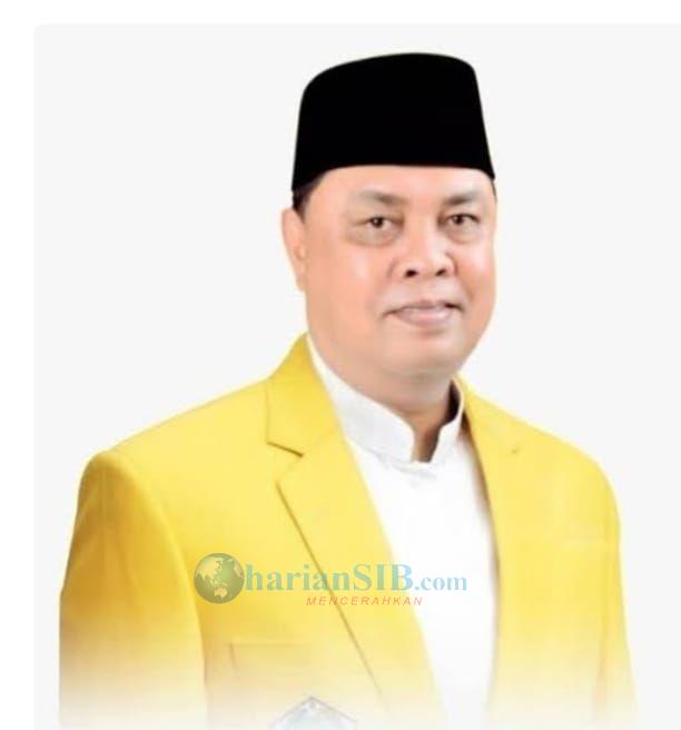 Kuasa Hukum Dhody Thahir Pertanyakan Penetapan Status Tersangka Terhadap Kliennya