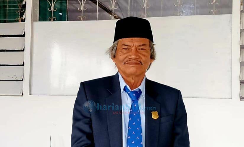 Pelayanan Adminduk Buruk, Bona Sitindaon Desak Bupati Dairi Evaluasi dan Audit Plt Kepala Disdukcatpil dan Jajaran