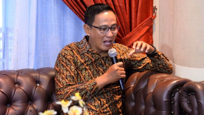 Jelang Rencana Damai Iran-AS, IHSG dan Rupiah Dibuka Menguat