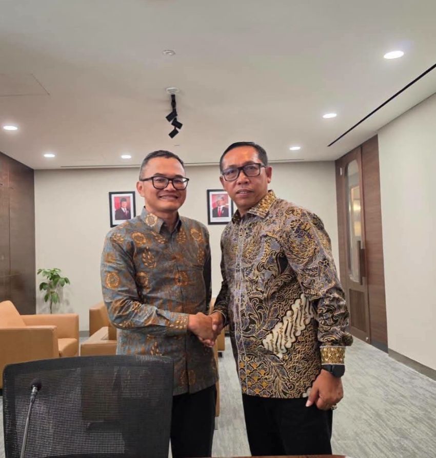 Dua Wajah Dana PEN Taput: Restrukturisasi Utang Berjalan, Kasus Korupsi Proyek 2020 Diproses Hukum