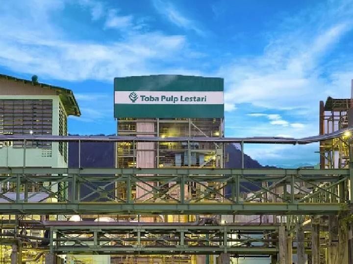 TPL Buka Suara soal Dugaan Korupsi Transfer Pricing untuk Hindari Pajak