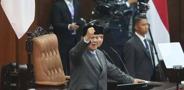 IHSG Menguat 1,59 Persen, BYAN Jadi Penopang Utama