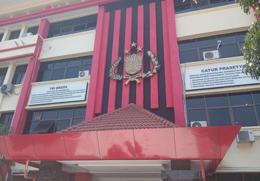 Akankah Polda Sumut Kabulkan 3 Tuntutan Keluarga Winda Lorenza Gowasa? Ini Jawabannya