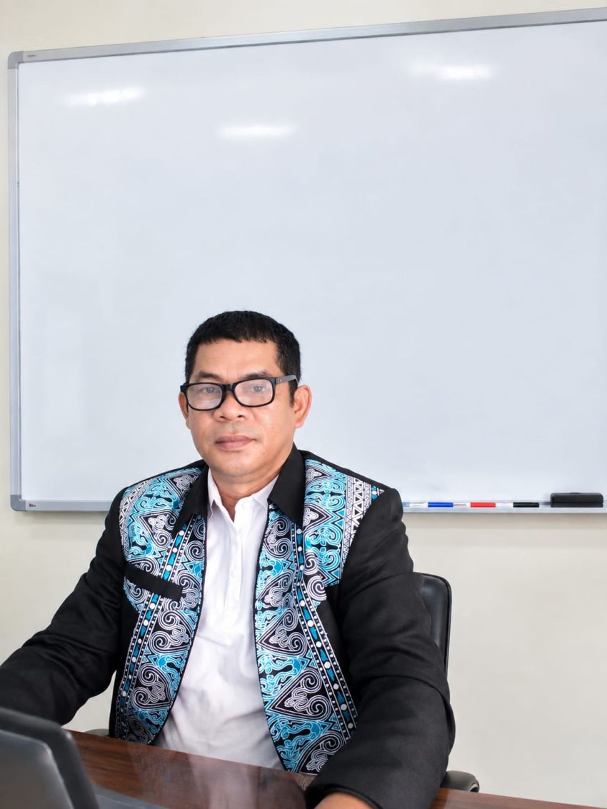 Negara Tidak Boleh Takut pada Kritik, tetapi Demokrasi Juga Tidak Boleh Menjadi Tameng untuk Penghinaan