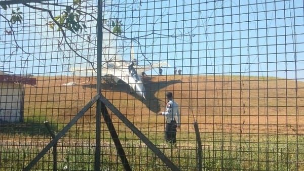 Sukhoi TNI AU Overrun di Bandara Sultan Hasanuddin, Operasional Penerbangan Tetap Berjalan