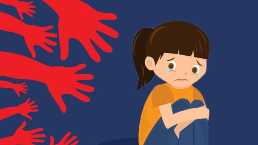 Kapenrem 023/KS Belum Monitor Laporan Dugaan Pelecehan Anak