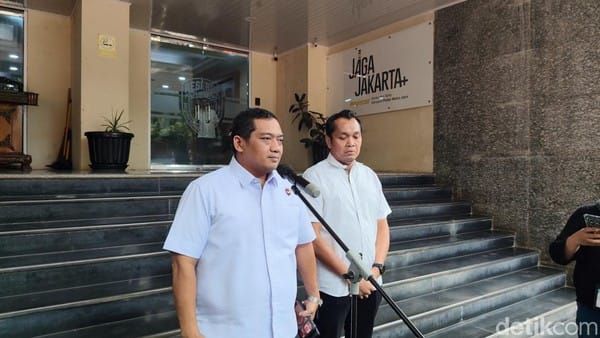Kasus Kematian Sutrimo di Depan Klinik Mordent Naik ke Penyidikan