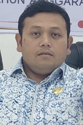Menguji Nurani Reformasi Pidana Indonesia Melalui Hukum Profetik