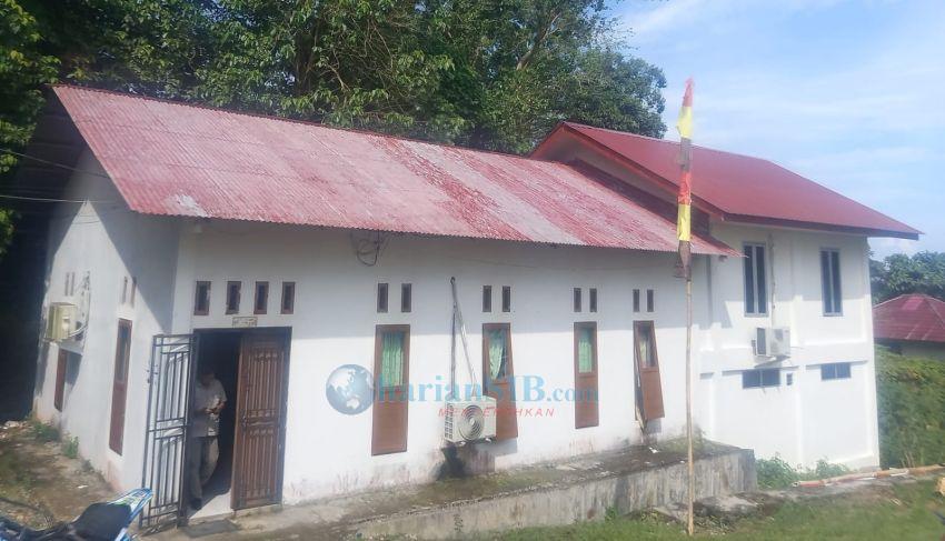 Dikalahkan dalam Lelang Proyek Jembatan Hilizamurugo, PT Torang Multi Indo Pertimbangkan Tempuh Jalur Hukum