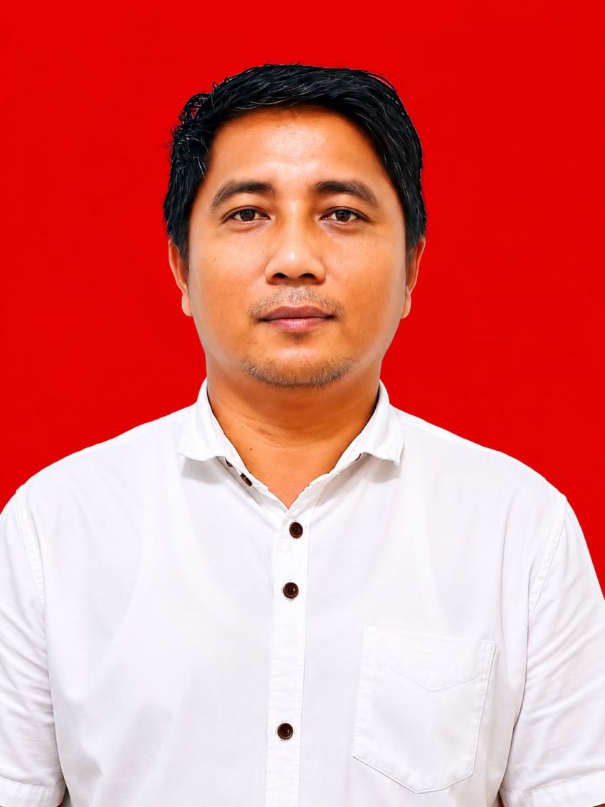 Dishub Gunungsitoli Optimistis PAD Parkir Lampaui Target, Realisasi Sudah Tembus 62,64 Persen