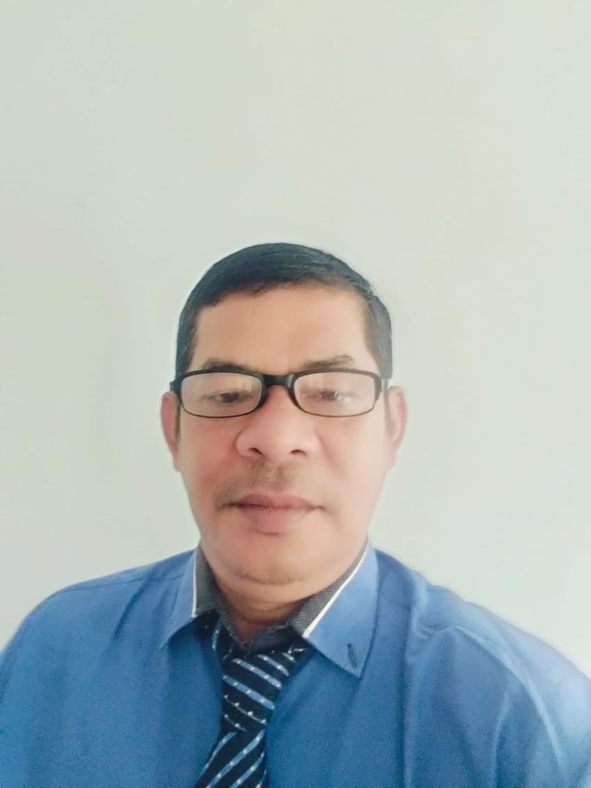 Ketika UU Perampasan Aset Disahkan, Siapa yang Paling Gelisah?