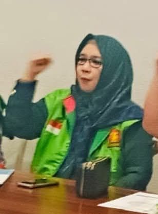 Tambahan Biaya Rp2.000 / Order Dinilai Menggerus Pendapatan Ojol