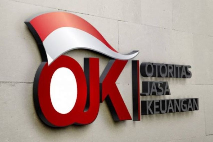 OJK Tetapkan 1.277 Sanksi Pelanggaran Pasar Modal, Denda Capai Rp327,05 Miliar