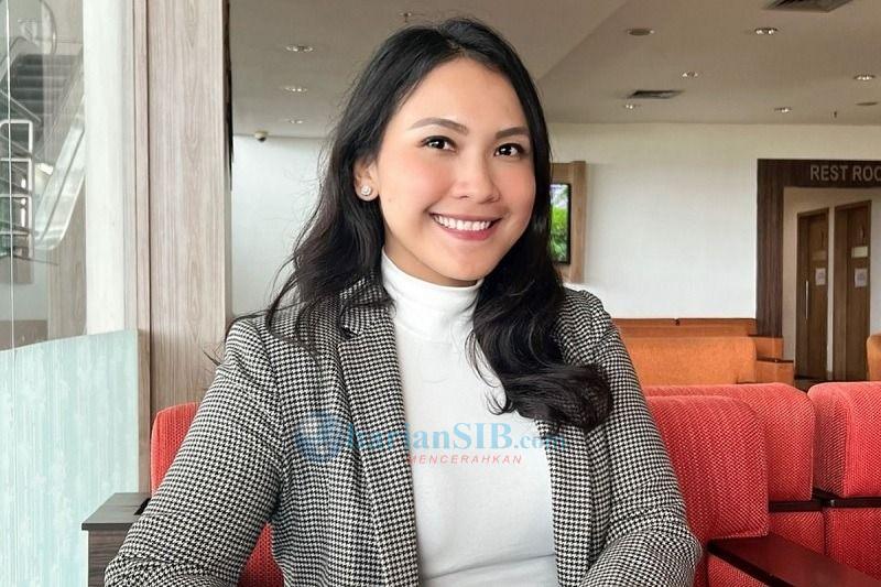 DPRD SU: P-APBD Sumut Jangan Sampai Belanja Pemerintah "Bengkak", Tapi Infrastruktur "Kurus"
