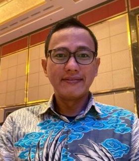 Harga CPO Tembus 5.000 Ringgit per ton, Minyak Goreng Berpotensi Tetap Mahal