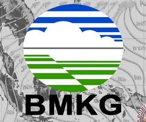 BMKG: Sumut Berpotensi Diguyur Hujan Lebat Sepekan