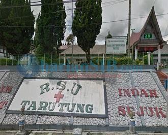 PT Medan Batalkan Putusan PN Tarutung, HKBP Diakui Sebagai Pemilik Sah Lahan RSUD Tarutung