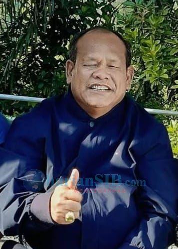 Viktor Silaen: Program MBG Perlu Dievaluasi, Pengelolaan Dapur Diserahkan ke Rumah Makan Lokal