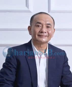 Rekening Nasabah Rp102 Juta Diblokir BNI Gunungsitoli, Kuasa Hukum Layangkan Somasi