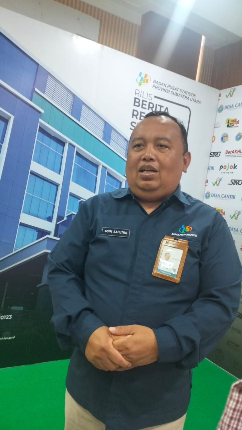 Poldam Juarai Turnamen Futsal Pemko Cup 2026 Usai Taklukkan Disdik 4-1