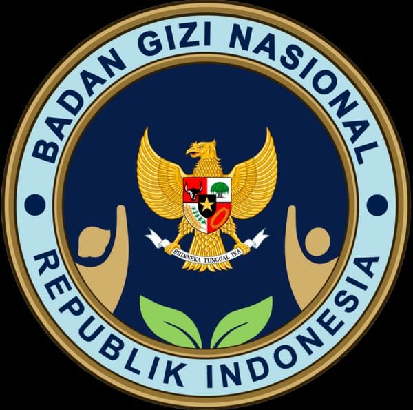 Koordinator Regional BGN Sumut Dicopot, Penggantinya Yoga Aztrianto