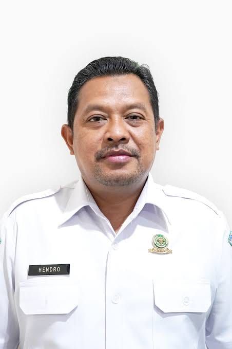 Asap Terdeteksi di 20 Wilayah Sumut, Jarak Pandang Turun hingga 1 Kilometer
