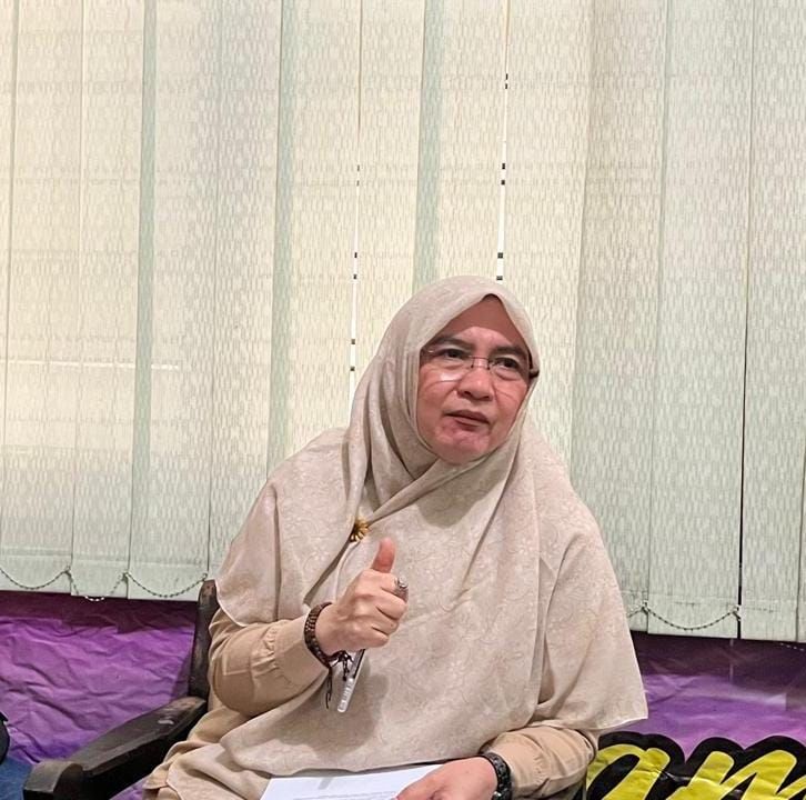KLB Ganda di Labura, Kasus Malaria Capai 1.300 hingga Agustus 2026