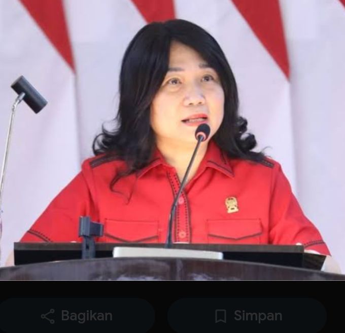 Dr Lily Berharap Pemerintah Larang Rokok Elektrik Beredar Seperti di Singapura