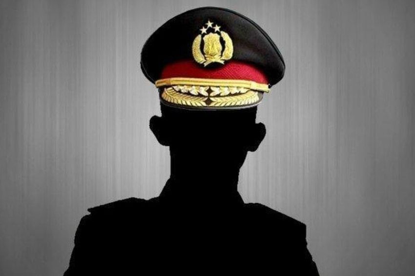 WNA Malaysia Laporkan Kombes Fahrurozi, Kuasa Hukum: Kami Tidak Menghakimi Institusi Polri