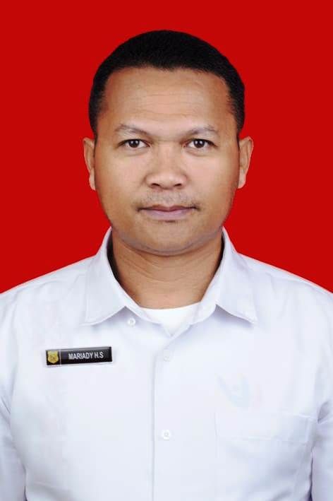 Dairi Terima Revitalisasi Rp16 Miliar untuk Pembangunan Fisik TK dan PAUD