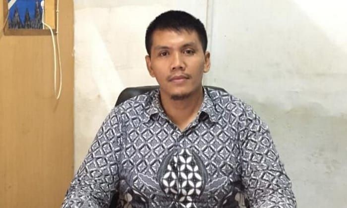 Febiola Br Purba Alami Hilang Ingatan 70% Akibat Keracunan MBG