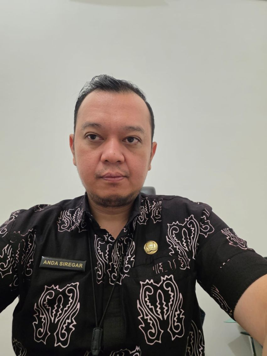 RS Haji Medan Siaga Hadapi Influenza A, Belum Ada Pasien Dirawat