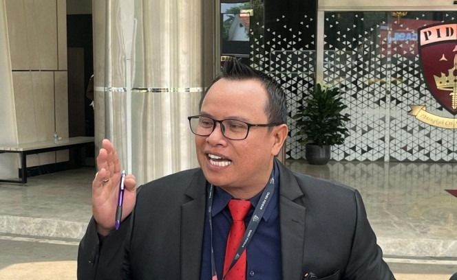 Puluhan Orang Serang Pemukiman Warga Marga Munte di Matiti Humbahas: Rumah Dirusak, Kendaraan Dibakar dan Uang Puluhan Juta Raib