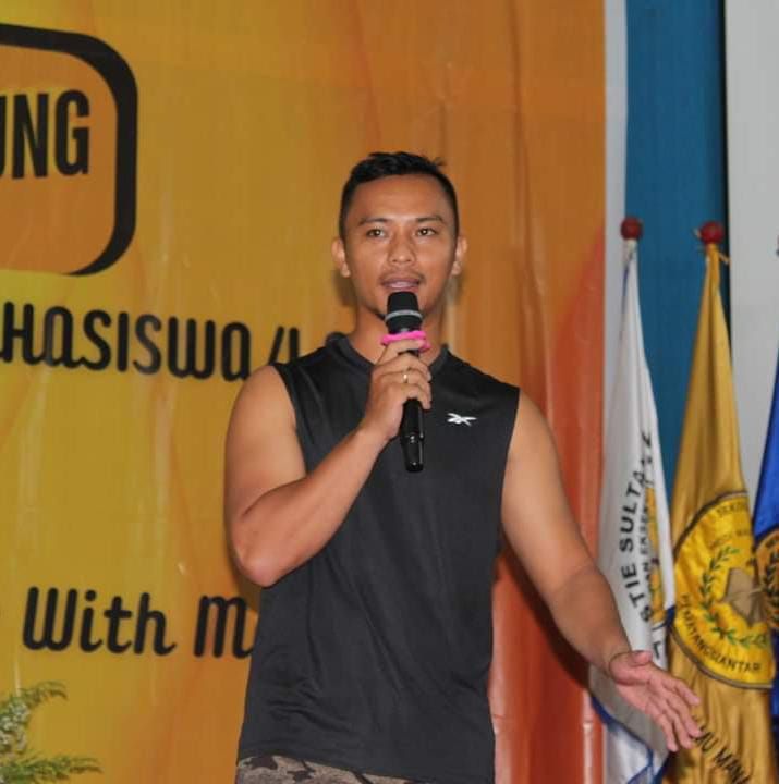 Senam Nusantara Pematangsiantar Tingkat Pelajar Perebutkan Piala Ketua DPRD Digelar 23 September