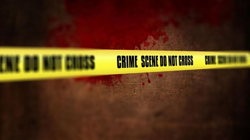 Dibantai di Rumahnya, Pembunuhan Tokoh Kritis Ibrahim Dan Shagamu Guncang Nigeria